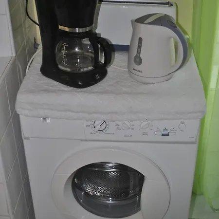 Le Repos Des Mouettes - De Famille Ferienhaus *