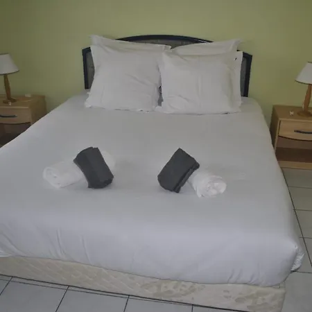 Ferienhaus Le Repos Des Mouettes - De Famille