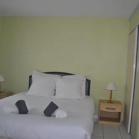 Le Repos Des Mouettes - De Famille Ballon (Charente-Maritime)