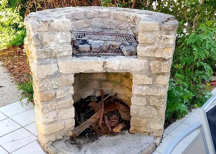 Le Repos Des Mouettes - De Famille 別荘 *